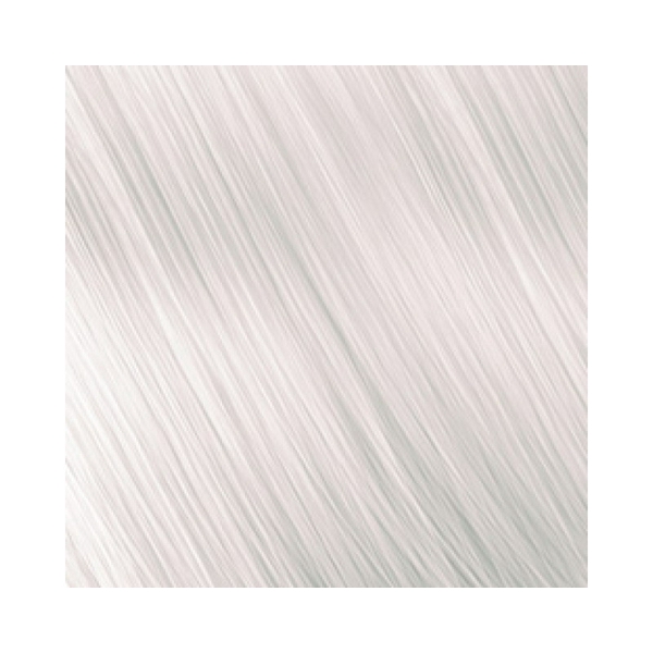 Nouvelle Hair Color фарба д.вол.100мл (12.8)