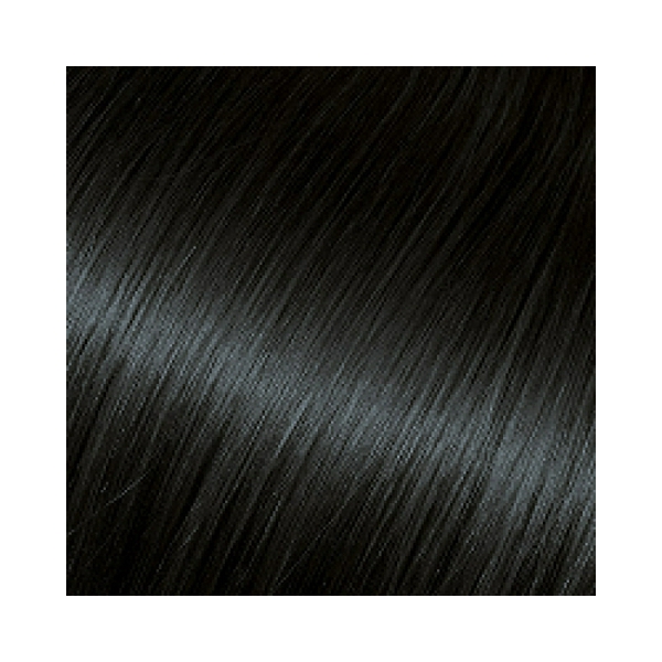 Nouvelle Hair Color фарба д.вол.100мл (2)