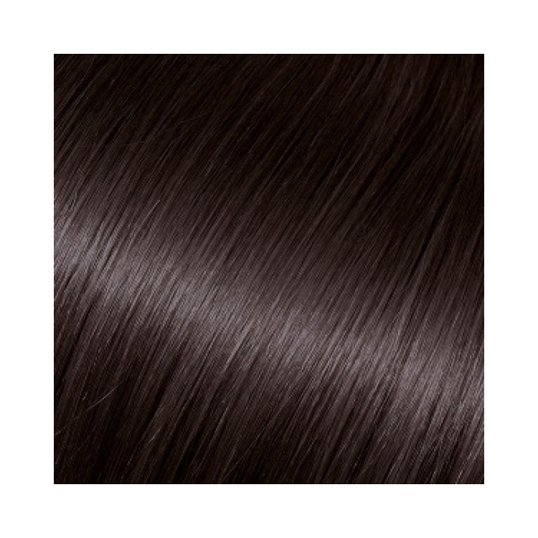 Nouvelle Hair Color фарба д.вол.100мл (1.22 (2.20))
