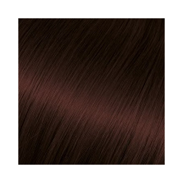 Nouvelle Hair Color фарба д.вол.100мл (4.62)