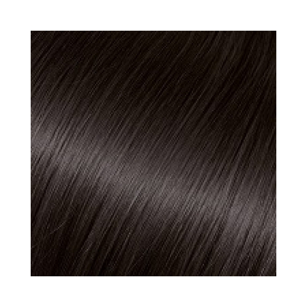 Nouvelle Hair Color фарба д.вол.100мл (4.78)