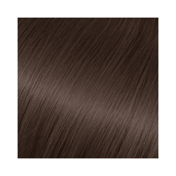 Nouvelle Hair Color фарба д.вол.100мл (5.1)