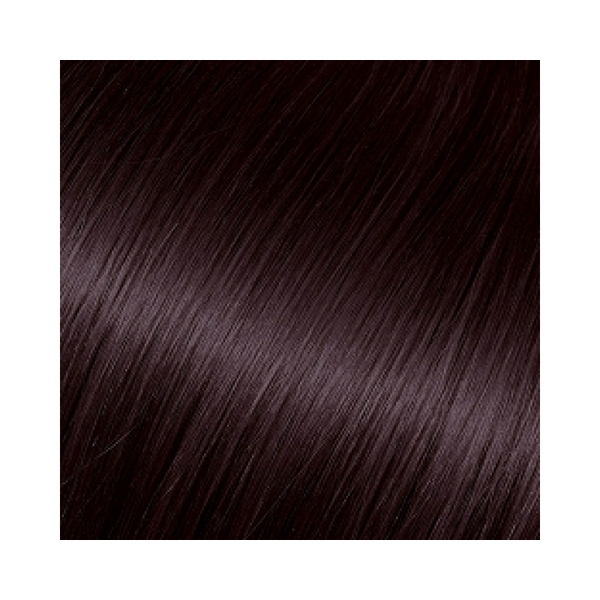 Nouvelle Hair Color фарба д.вол.100мл (5.20)