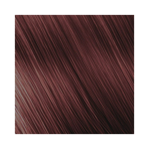 Nouvelle Hair Color фарба д.вол.100мл (5.43)