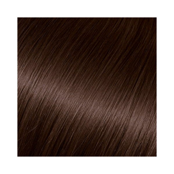 Nouvelle Hair Color фарба д.вол.100мл (5.53)