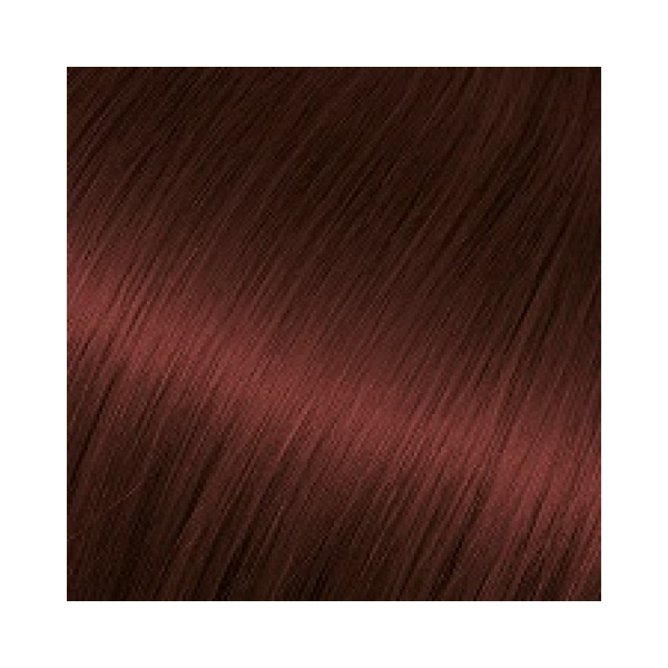 Nouvelle Hair Color фарба д.вол.100мл (5.62)
