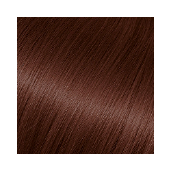 Nouvelle Hair Color фарба д.вол.100мл (5.74)