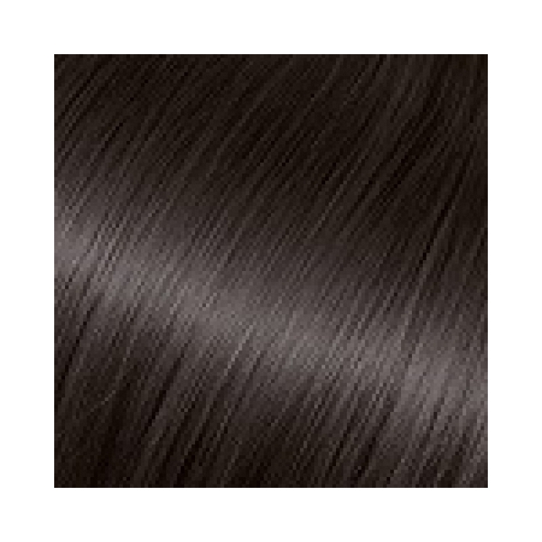Nouvelle Hair Color фарба д.вол.100мл (5.78)