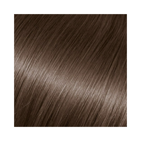 Nouvelle Hair Color фарба д.вол.100мл (6)