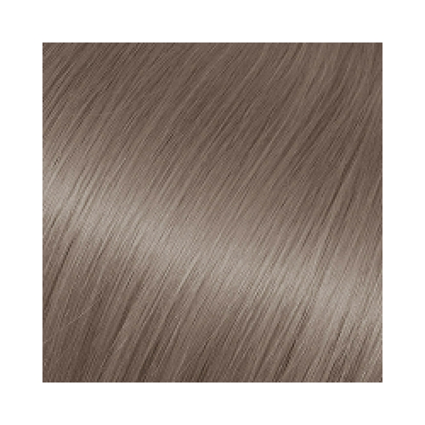 Nouvelle Hair Color фарба д.вол.100мл (6.1)