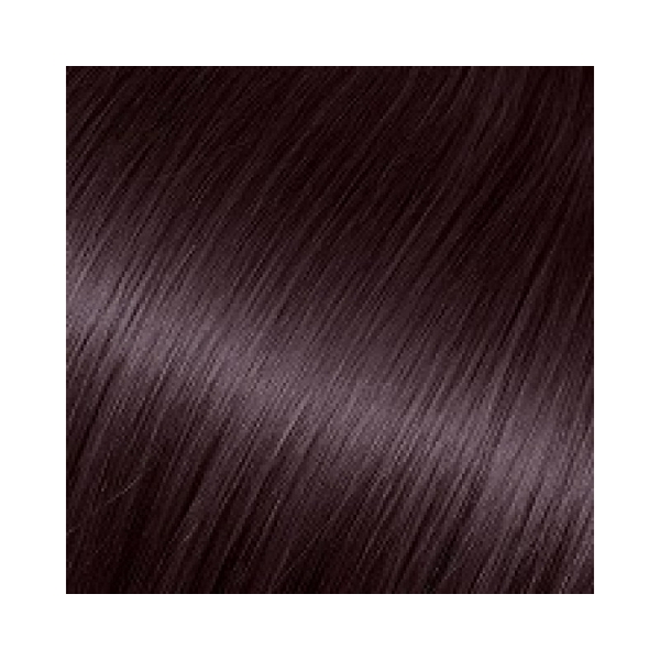 Nouvelle Hair Color фарба д.вол.100мл (6.20)