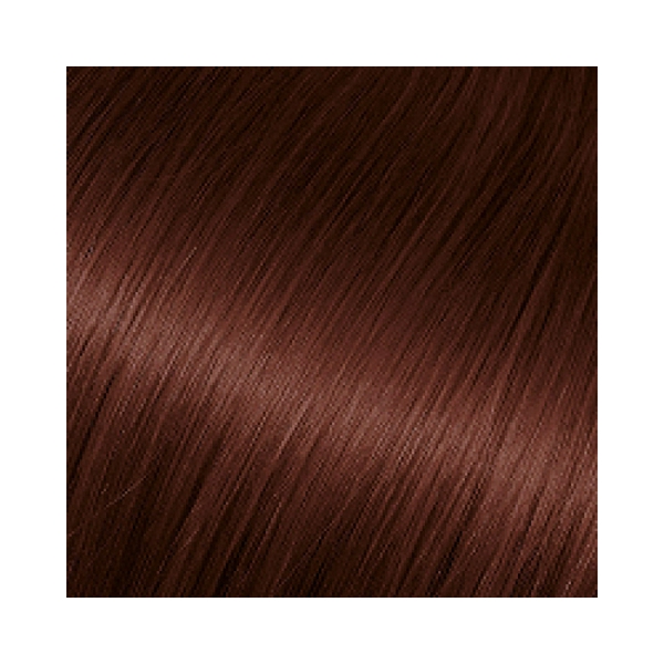 Nouvelle Hair Color фарба д.вол.100мл (6.4)