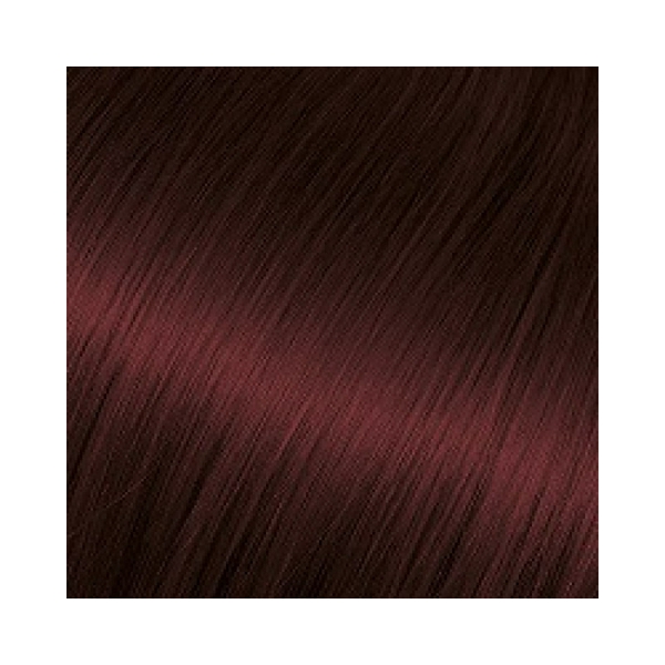 Nouvelle Hair Color фарба д.вол.100мл 6.5