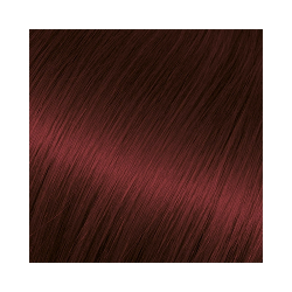 Nouvelle Hair Color фарба д.вол.100мл (6.65)