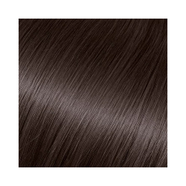 Nouvelle Hair Color фарба д.вол.100мл (6.71)