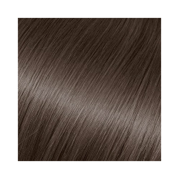 Nouvelle Hair Color фарба д.вол.100мл (6.78)
