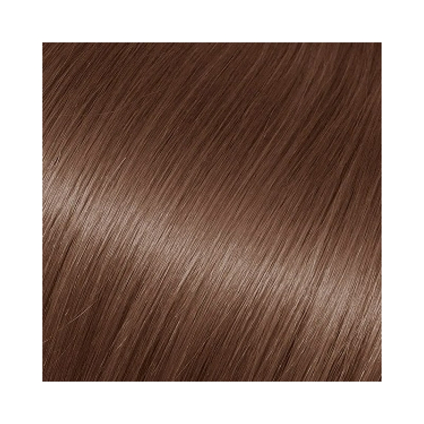 Nouvelle Hair Color фарба д.вол.100мл (7.0)