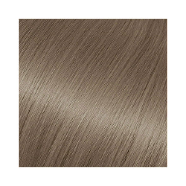 Nouvelle Hair Color фарба д.вол.100мл (7.1)