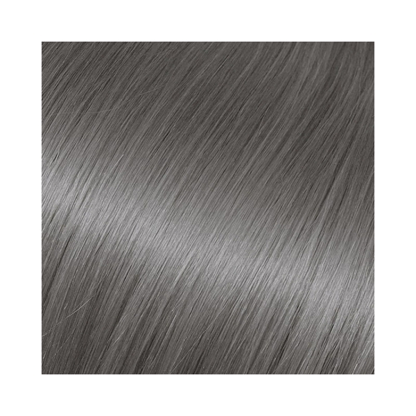 Nouvelle Hair Color фарба д.вол.100мл (7.11)
