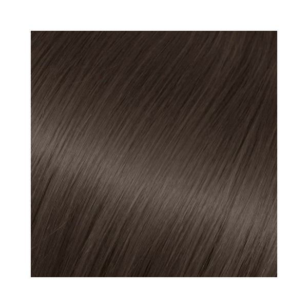 Nouvelle Hair Color фарба д.вол.100мл (7.12)