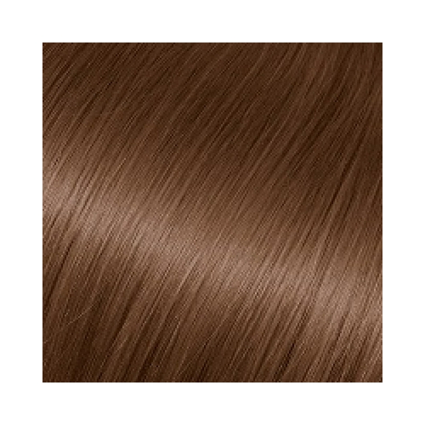 Nouvelle Hair Color фарба д.вол.100мл (7.3)