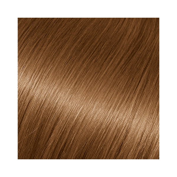 Nouvelle Hair Color фарба д.вол.100мл (7.31)