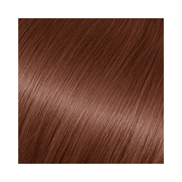 Nouvelle Hair Color фарба д.вол.100мл (7.35)