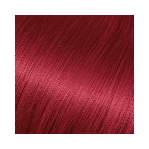 Nouvelle Hair Color фарба д.вол.100мл (7.66)