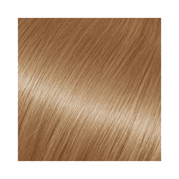 Nouvelle Hair Color фарба д.вол.100мл (8)