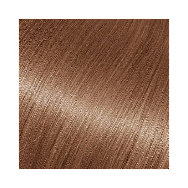 Nouvelle Hair Color фарба д.вол.100мл (8.0)