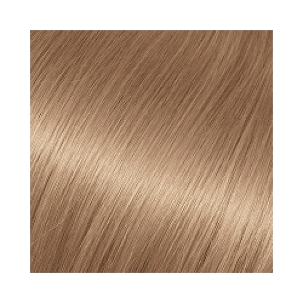 Nouvelle Hair Color фарба д.вол.100мл (8.1)