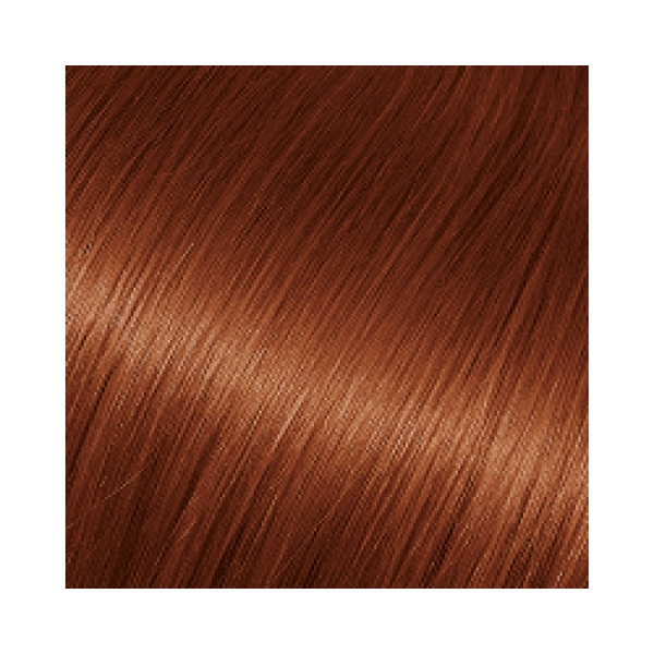 Nouvelle Hair Color фарба д.вол.100мл (8.4)