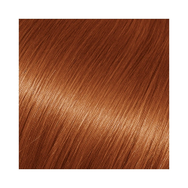 Nouvelle Hair Color фарба д.вол.100мл (8.43)