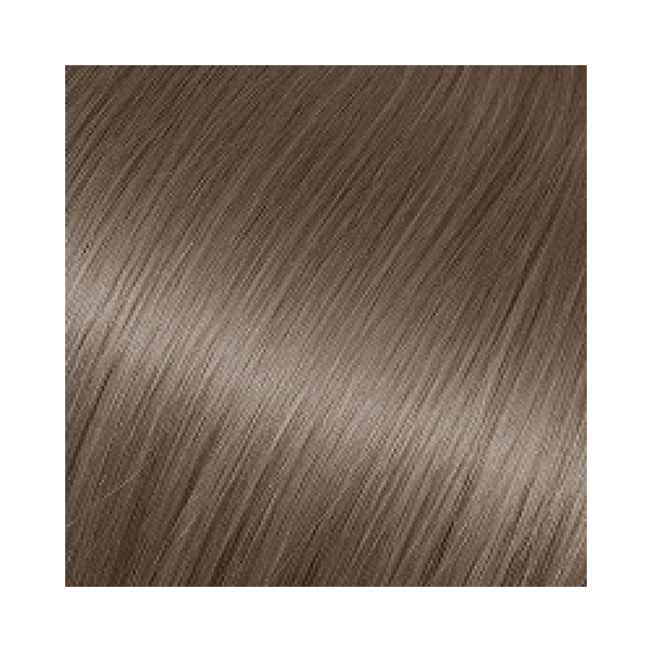 Nouvelle Hair Color фарба д.вол.100мл (8.71)
