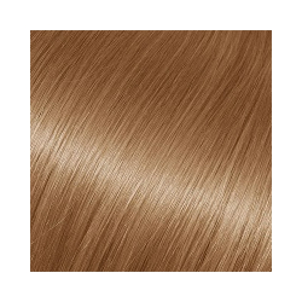 Nouvelle Hair Color фарба д.вол.100мл (9.0)