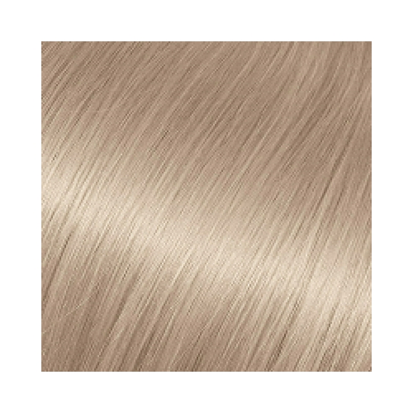 Nouvelle Hair Color фарба д.вол.100мл (9.1)