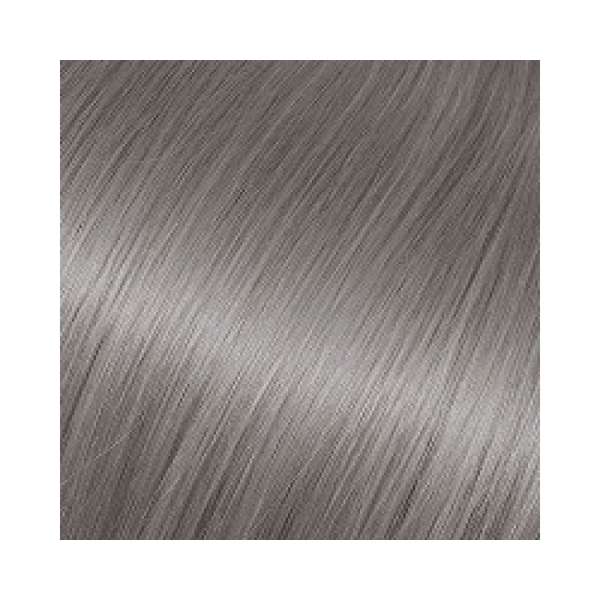 Nouvelle Hair Color фарба д.вол.100мл (9.11)