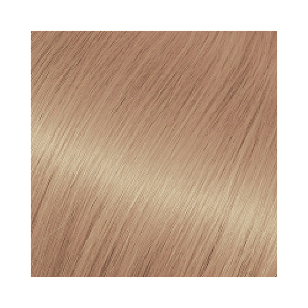 Nouvelle Hair Color фарба д.вол.100мл  9.13