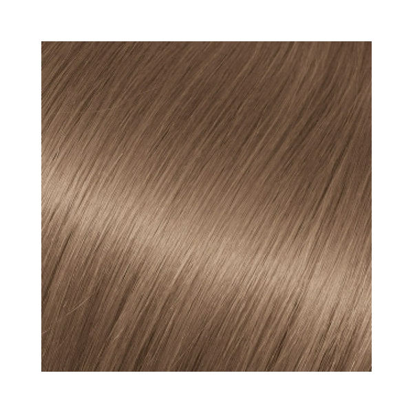 Nouvelle Hair Color фарба д.вол.100мл (9,12)  9.2