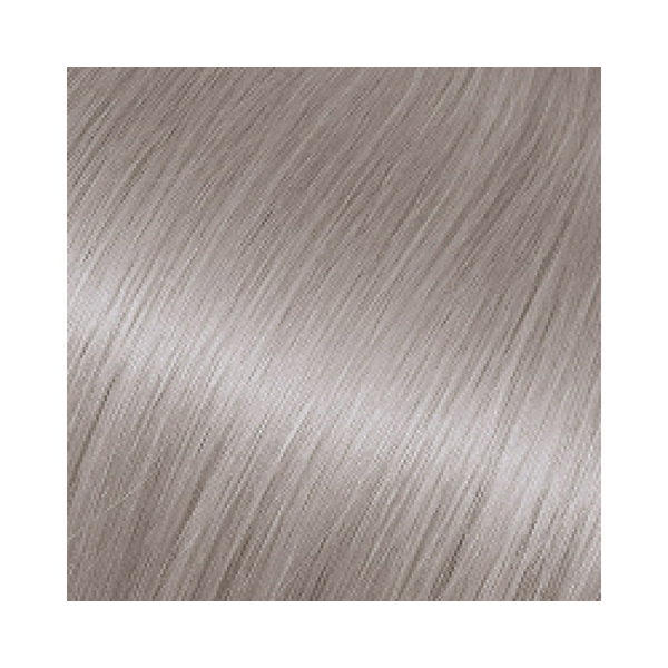 Nouvelle Hair Color фарба д.вол.100мл (9.201 booster)