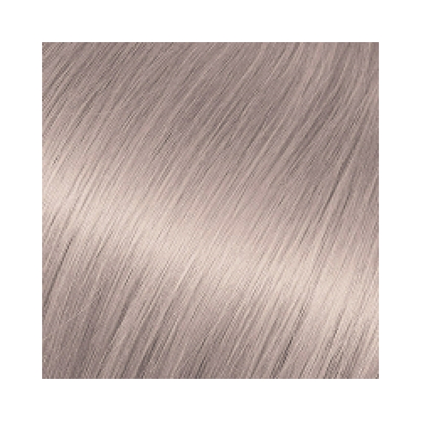 Nouvelle Hair Color фарба д.вол.100мл (9.206 booster)