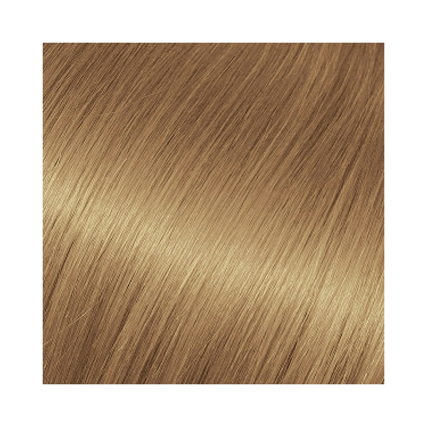 Nouvelle Hair Color фарба д.вол.100мл (9.3)