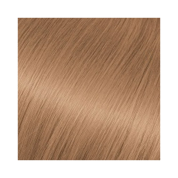 Nouvelle Hair Color фарба д.вол.100мл (9.31)