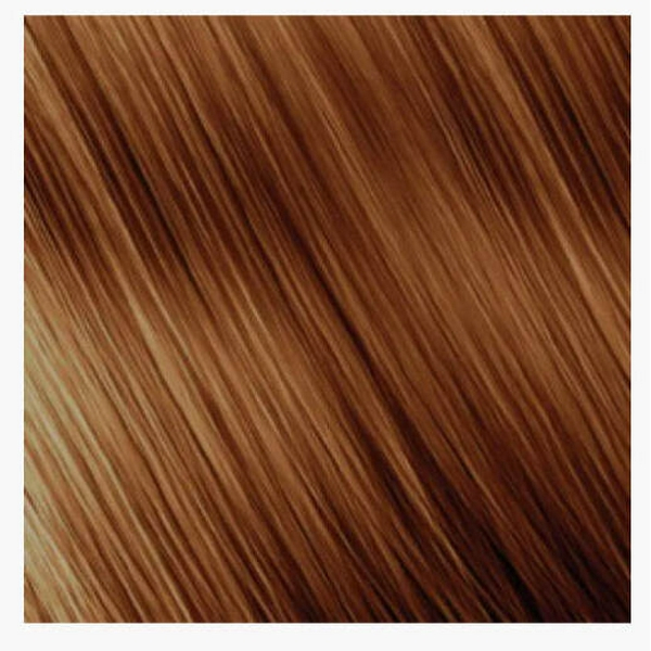  Nouvelle Hair Color фарба д.вол.100мл (9.41)