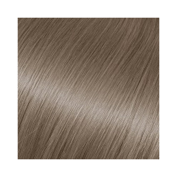 Nouvelle Hair Color фарба д.вол.100мл 9.71