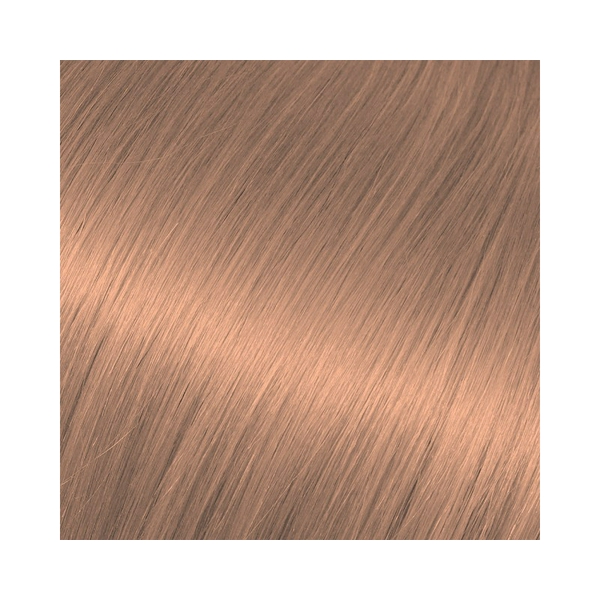 Nouvelle Hair Color фарба д.вол.100мл (9.76)