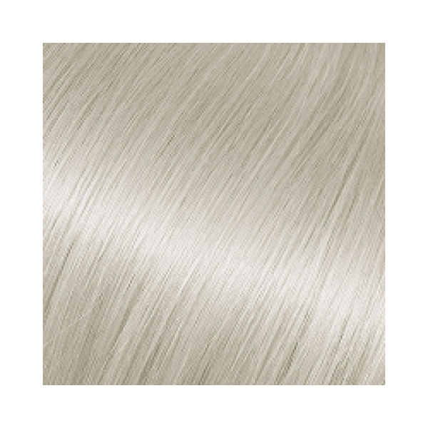 Nouvelle Hair Color фарба д.вол.100мл 90.01