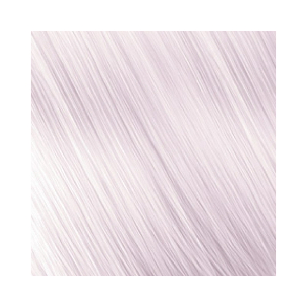Nouvelle Hair Color фарба д.вол.100мл (90.02)