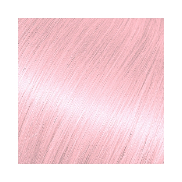 Nouvelle Hair Color фарба д.вол.100мл (90.22)