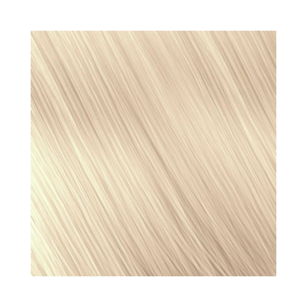Nouvelle Hair Color фарба д.вол.100мл (900)